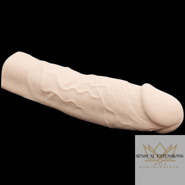 The Barron jr Penis Sleeve - Image 6