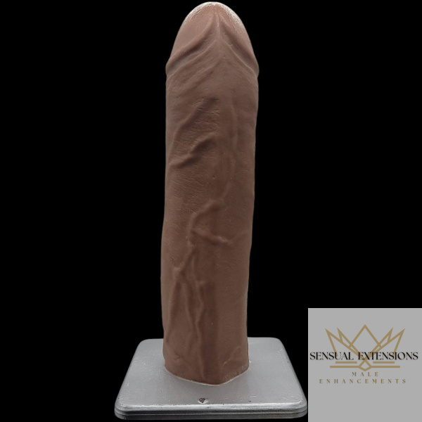 The Underboss Penis Sleeve - Image 5