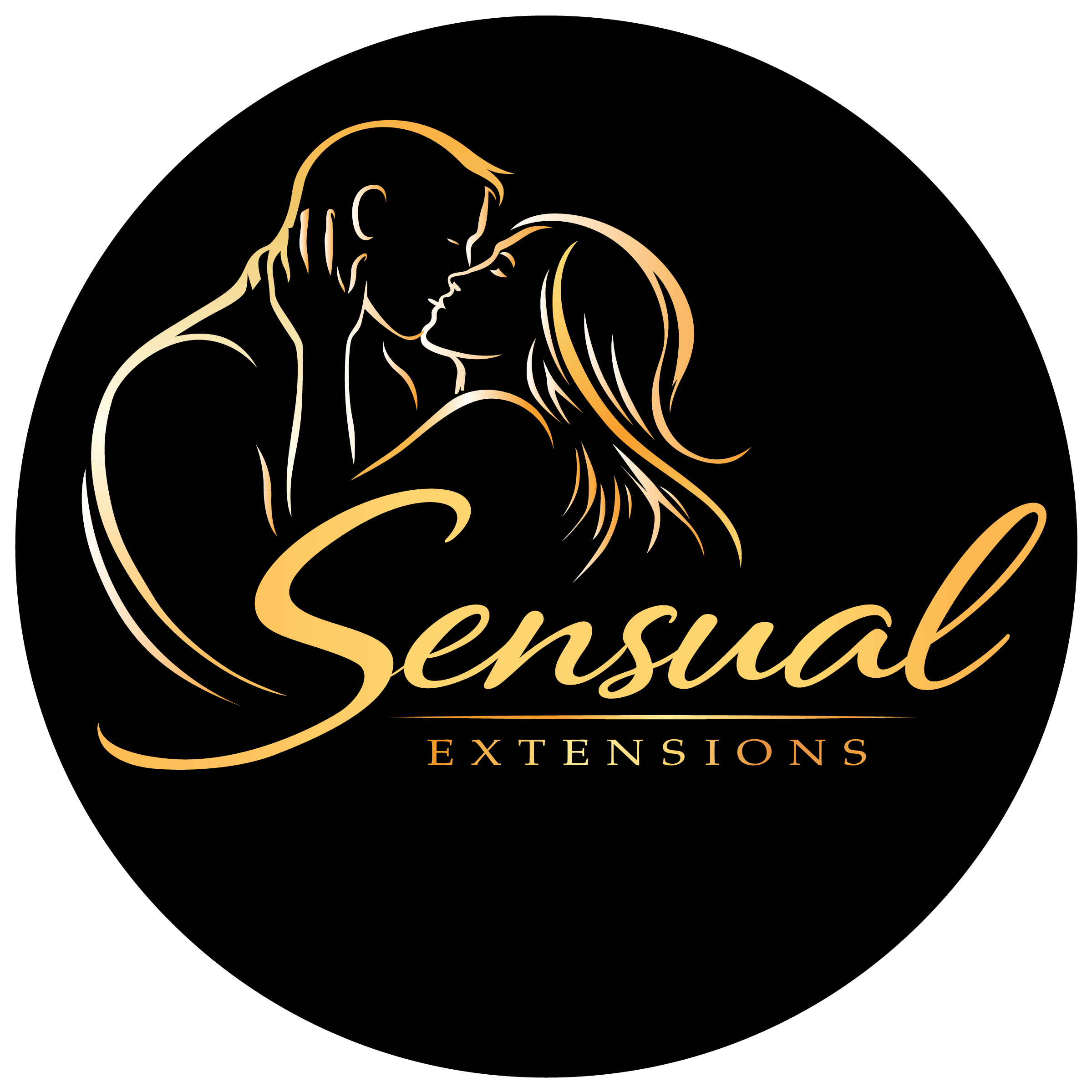 Create Your Own Sleeve