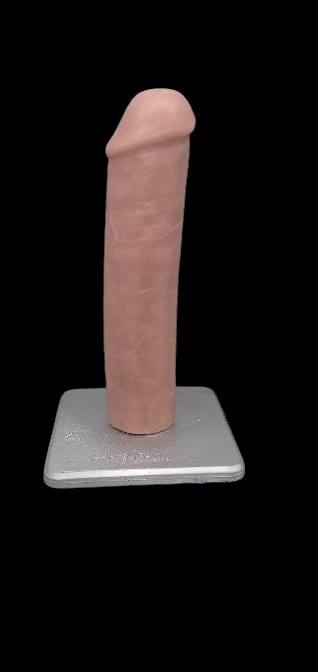 The Apprentice Penis Sleeve & Extender