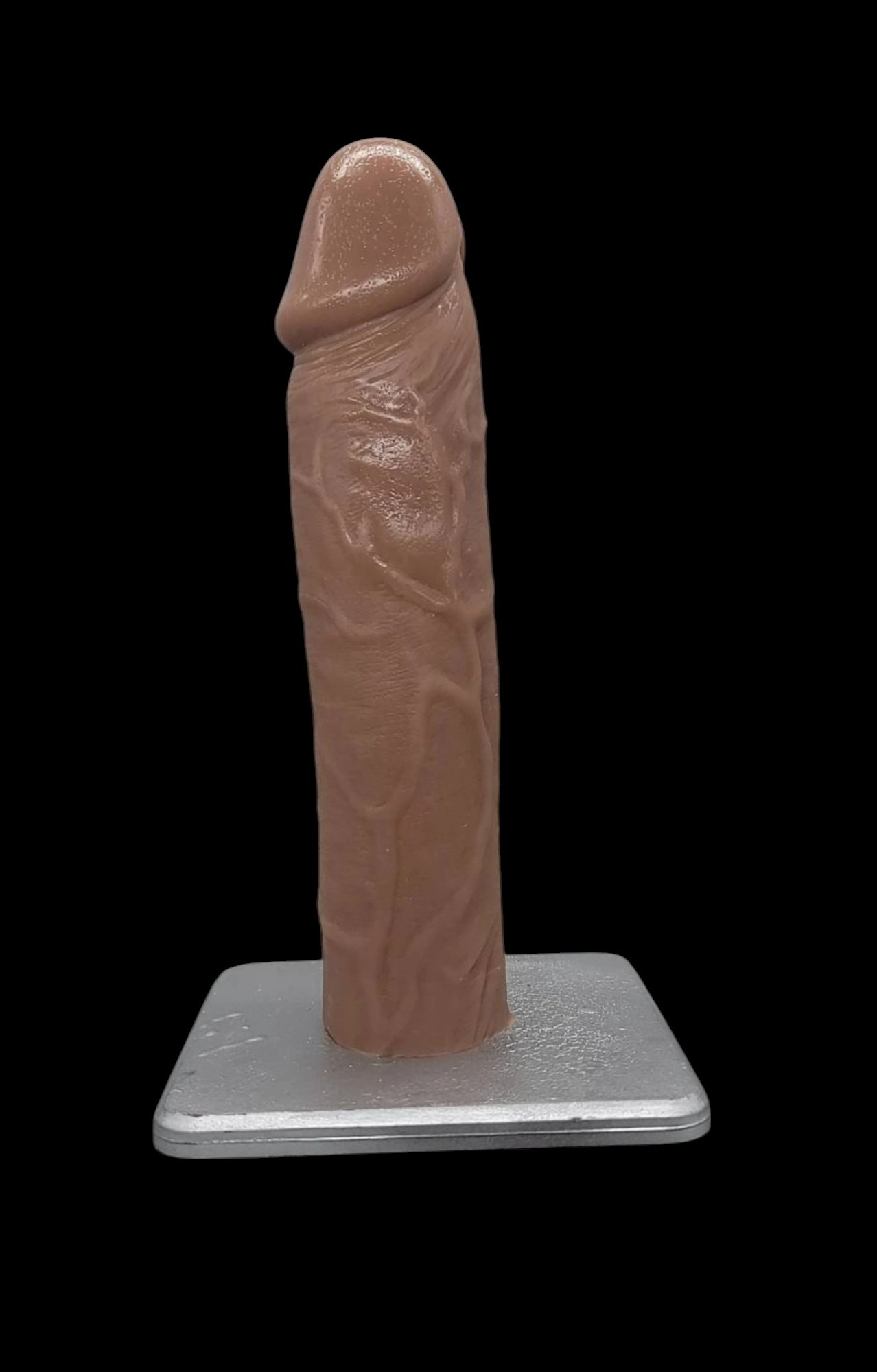Buy The Associate Mini Penis Sleeve & Extender from Sensual Extensions Penis Sleeves The Associate Mini Penis Sleeve & Extender - Image 3