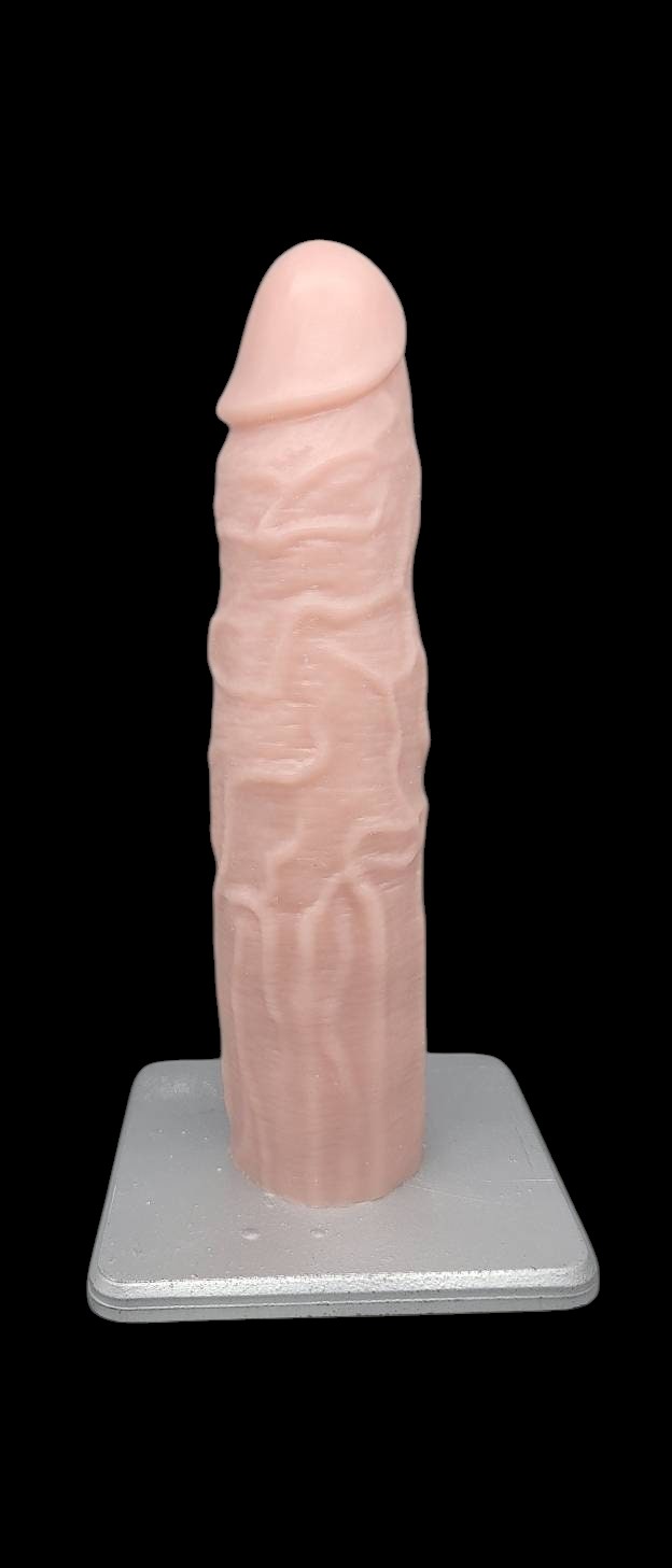 Buy The Capo Mini Penis Sleeve from Sensual Extensions Penis Sleeves The Capo Mini Penis Sleeve - Image 3
