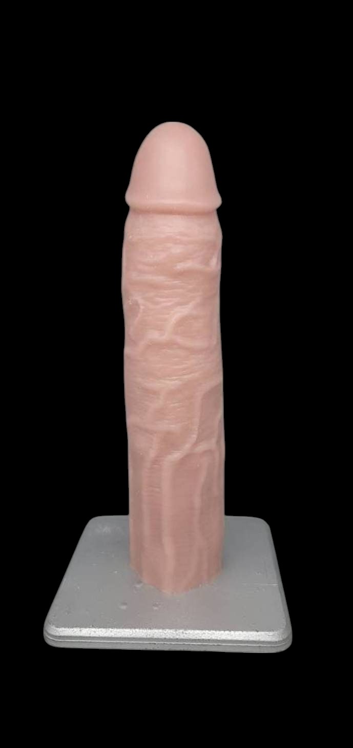 The Capo Mini Penis Sleeve