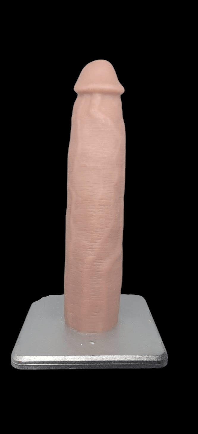 The Consigliere Mini Penis Sleeve & Extender