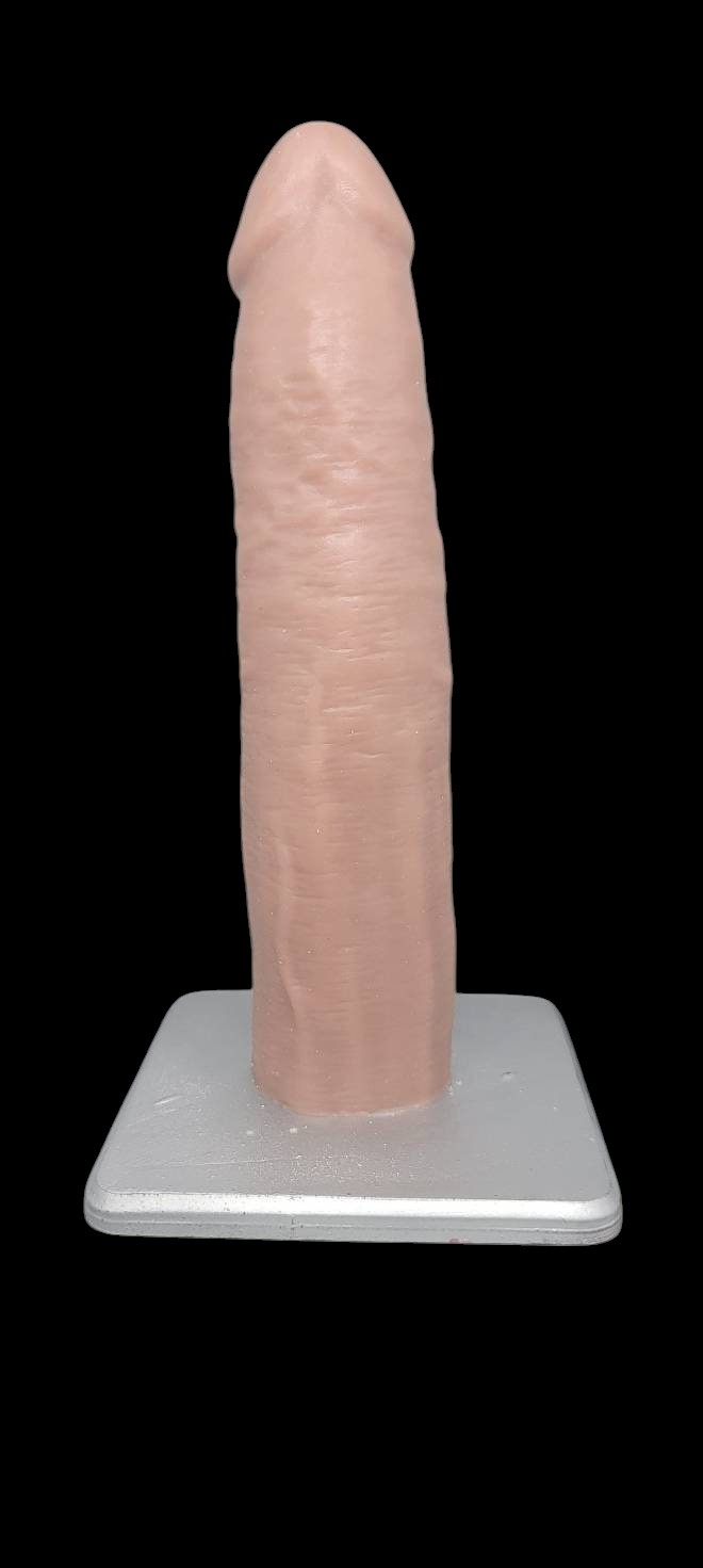Buy The Don Mini Penis Sleeve & Extender from Sensual Extensions Penis Sleeves The Don Mini Penis Sleeve & Extender - Image 3
