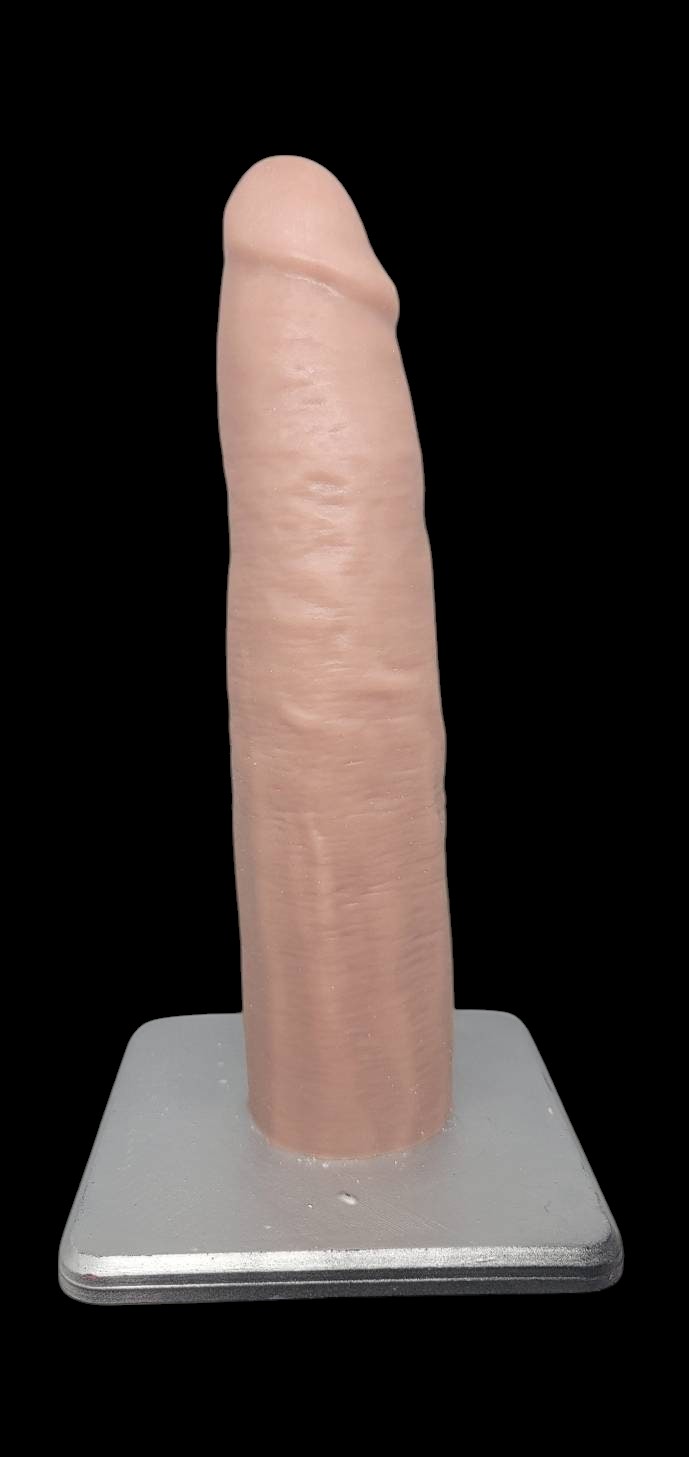 Buy The Don Mini Penis Sleeve & Extender from Sensual Extensions Penis Sleeves The Don Mini Penis Sleeve & Extender - Image 4