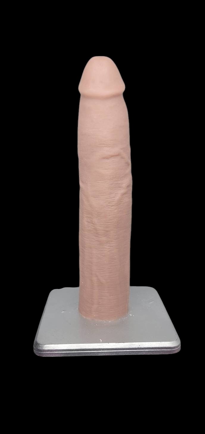 The Don Mini Penis Sleeve & Extender