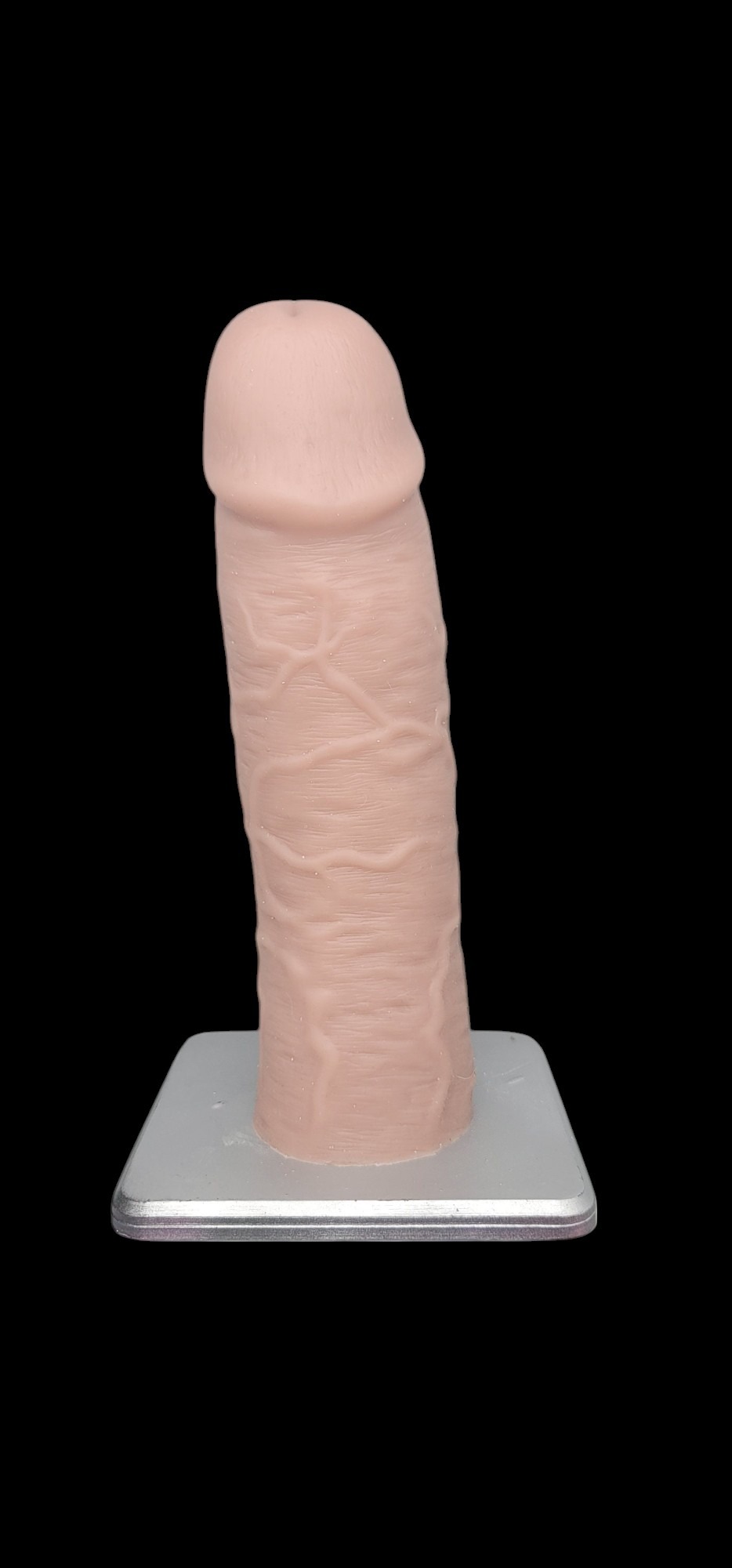 The Hammer Penis Sleeve & Extender