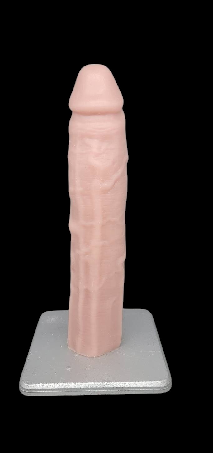 The Marquees Mini Penis Sleeve & Extender