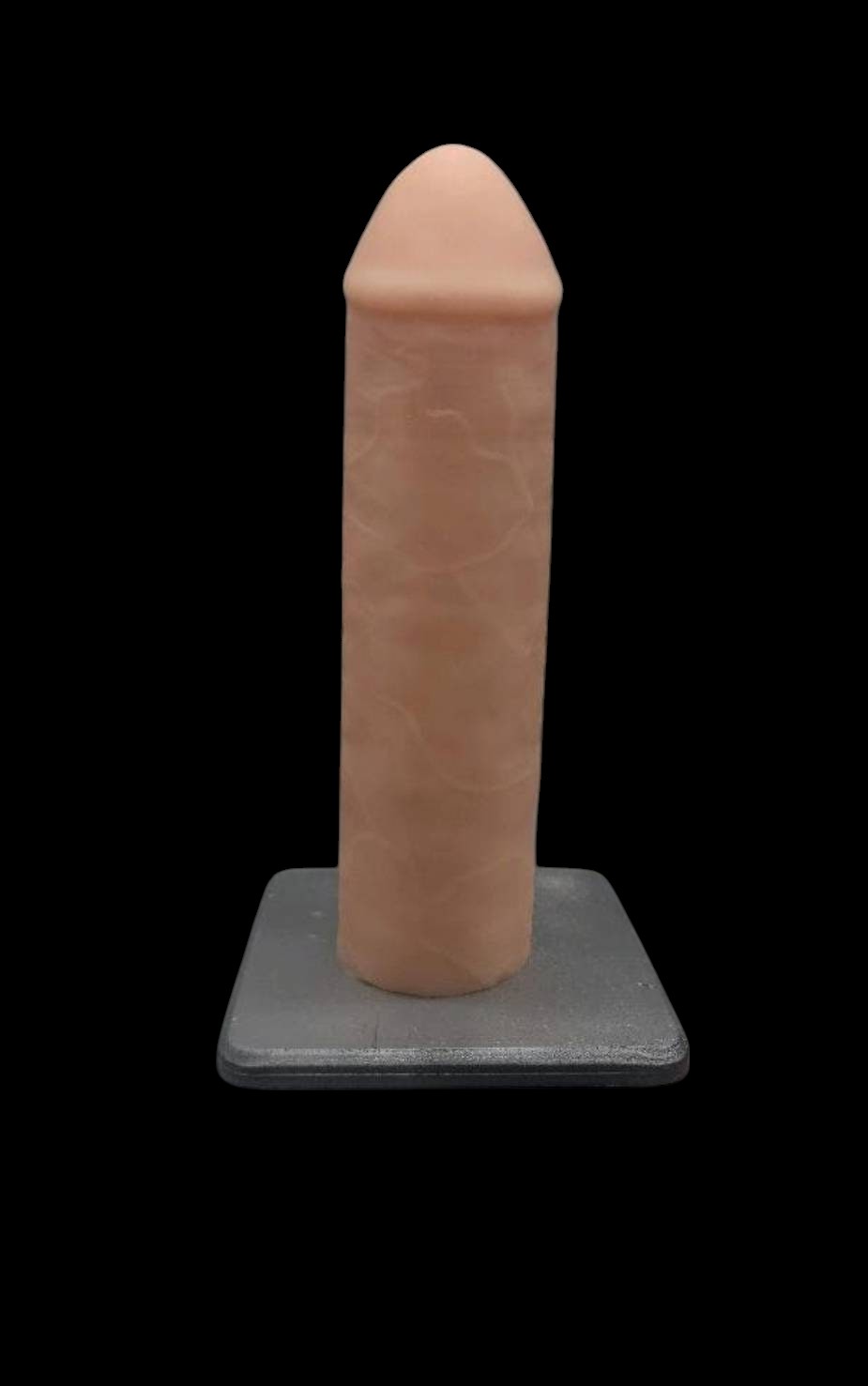 The Superintendent Penis Sleeve & Extender (old version)