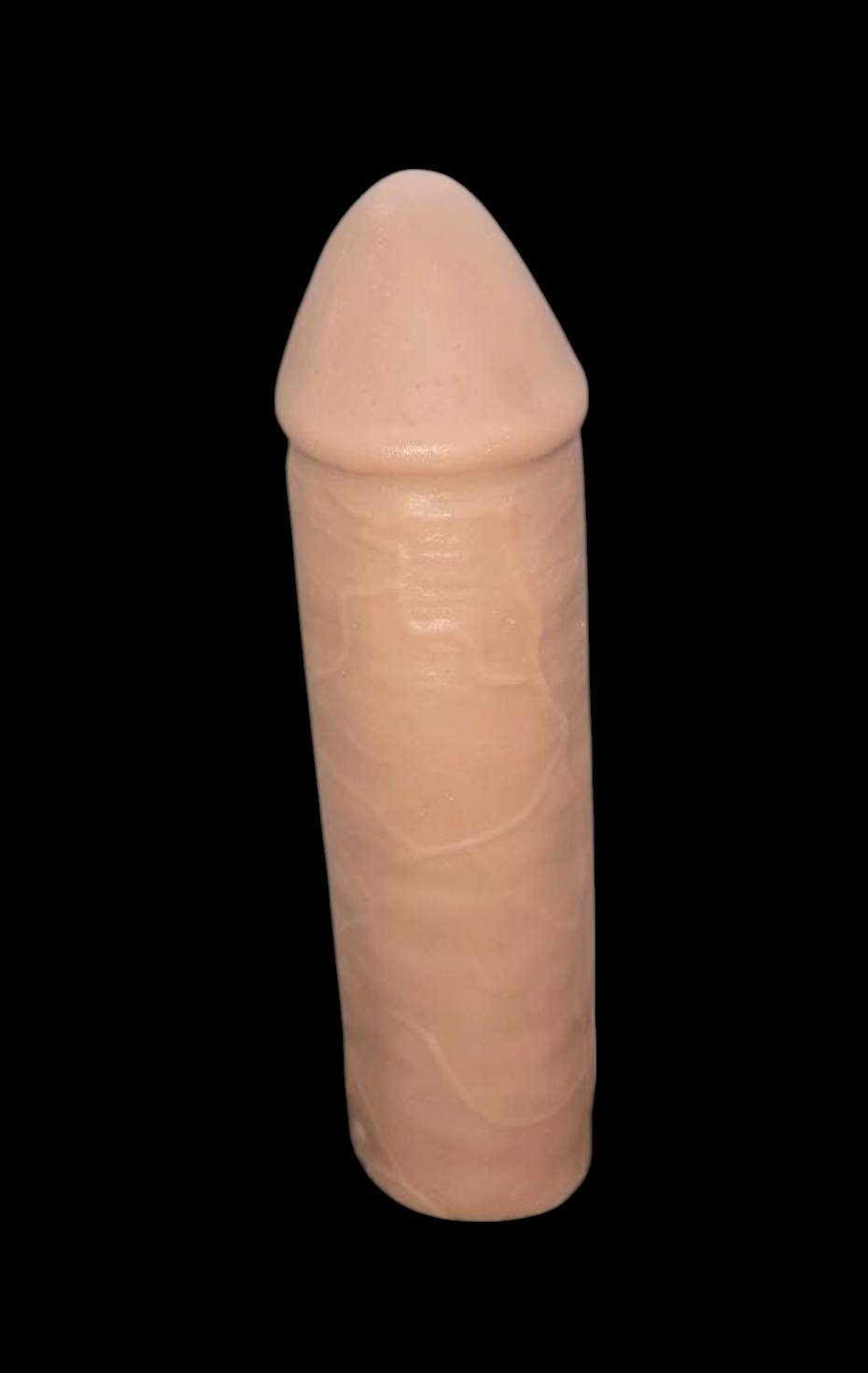 The Welder Penis Sleeve (old version)