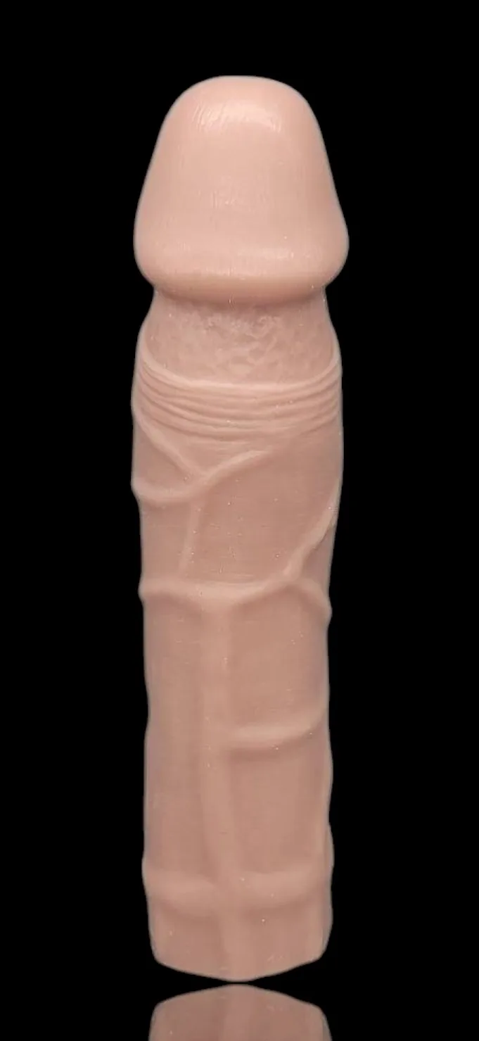 Buy Home from Sensual Extensions Penis Sleeves Home | Sensual Extensions Penis Sleeves