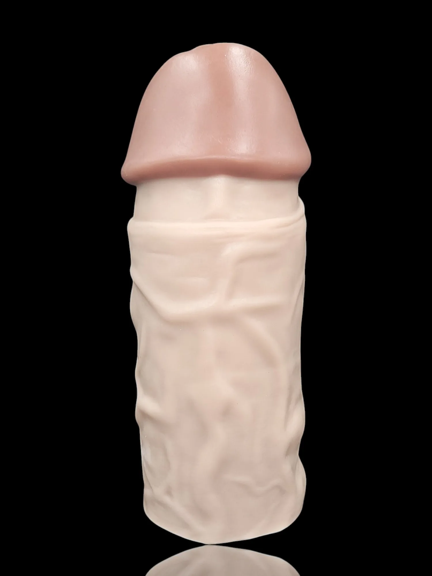 Buy Home from Sensual Extensions Penis Sleeves Home | Sensual Extensions Penis Sleeves