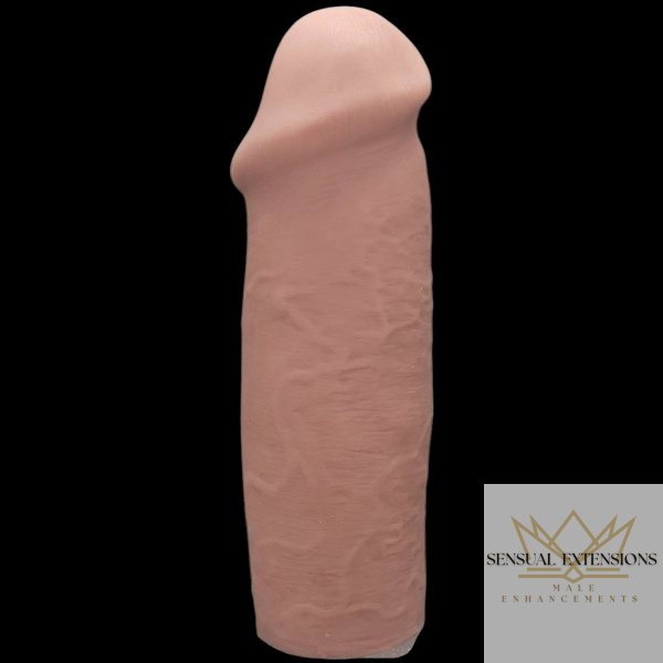 The King Penis Sleeve - Image 2