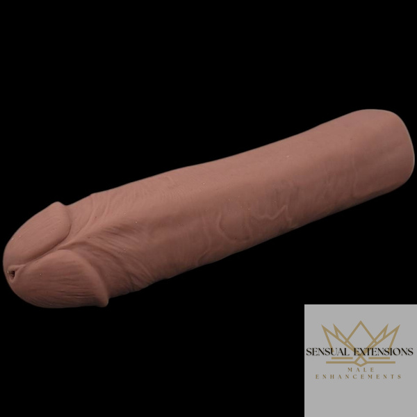 The Duke Penis Sleeve - Image 3