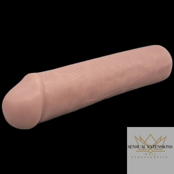 The Apprentice Penis Sleeve - Image 6