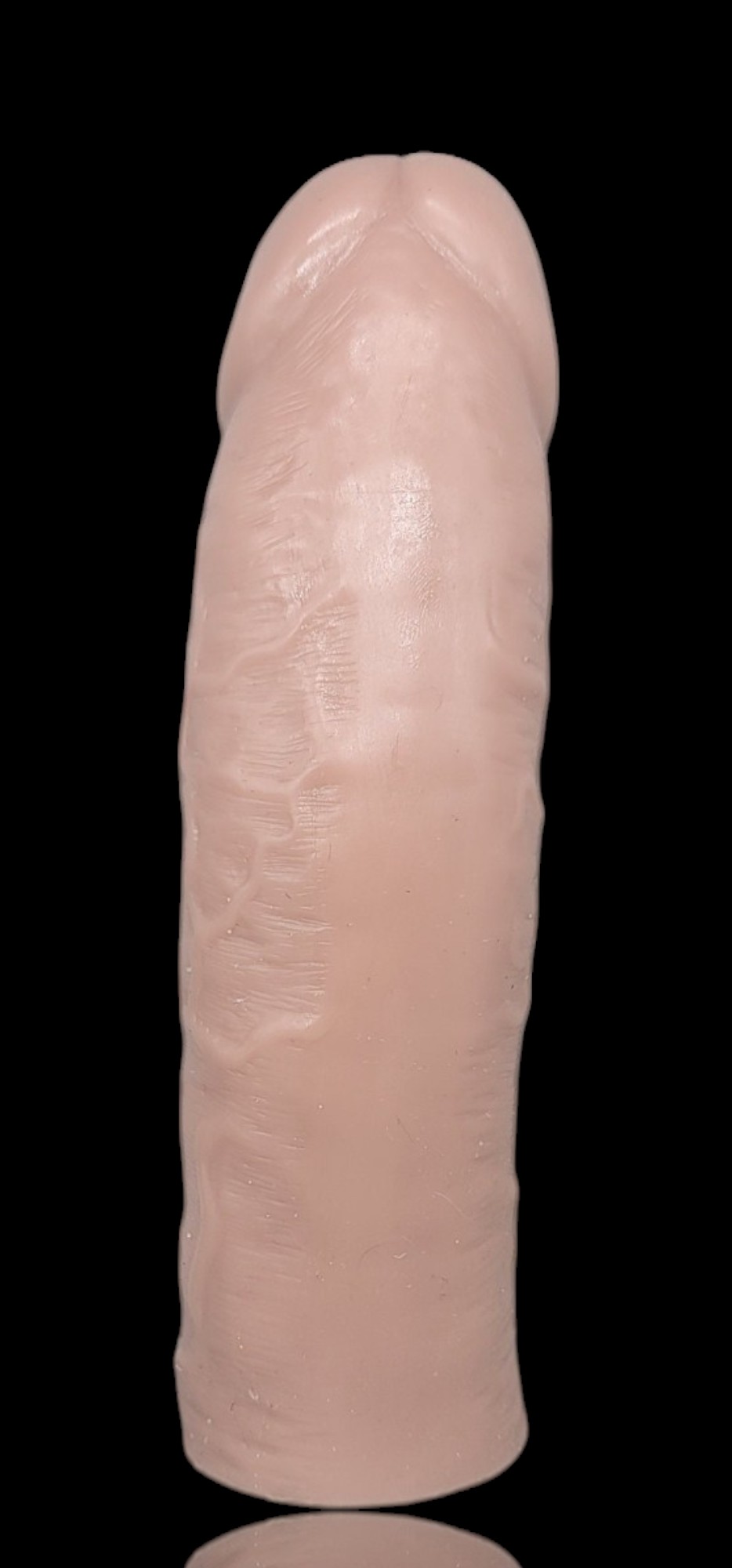 Buy The Hammer Penis Sleeve & Extender from Sensual Extensions Penis Sleeves The Hammer Penis Sleeve & Extender - Image 2