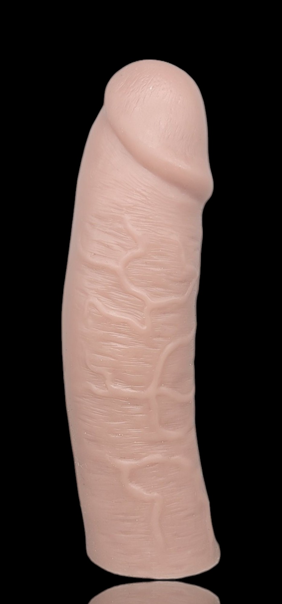 Buy The Hammer Penis Sleeve & Extender from Sensual Extensions Penis Sleeves The Hammer Penis Sleeve & Extender - Image 3