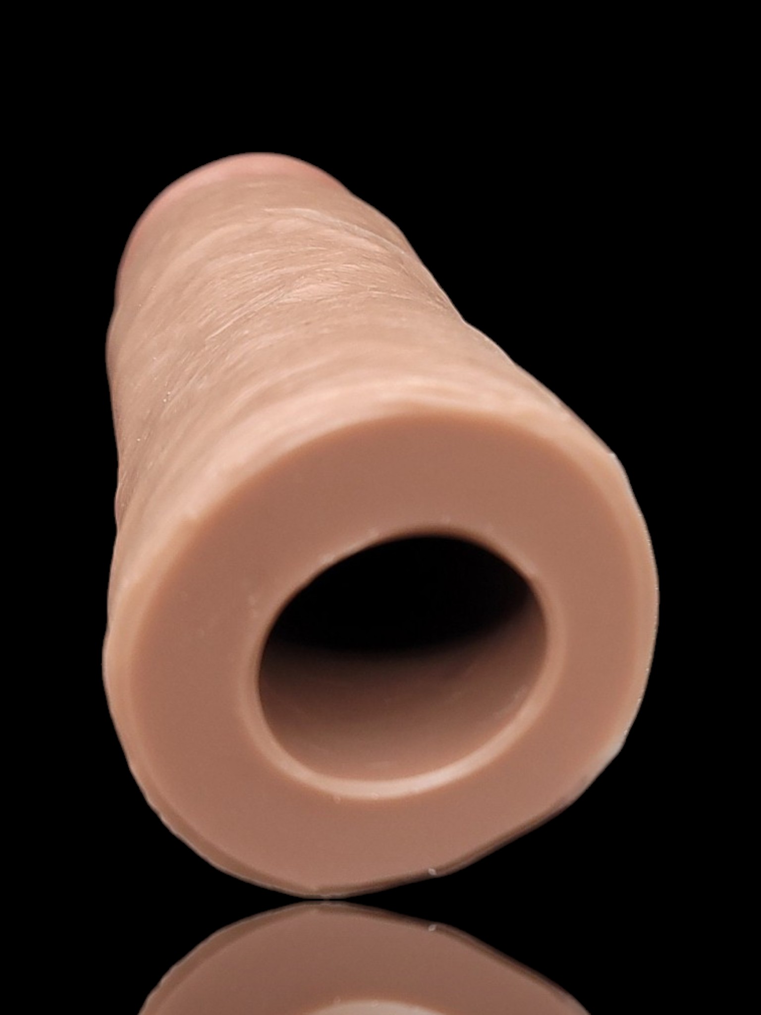 Buy The Don Penis Sleeve & Extender from Sensual Extensions Penis Sleeves The Don Penis Sleeve & Extender - Image 5