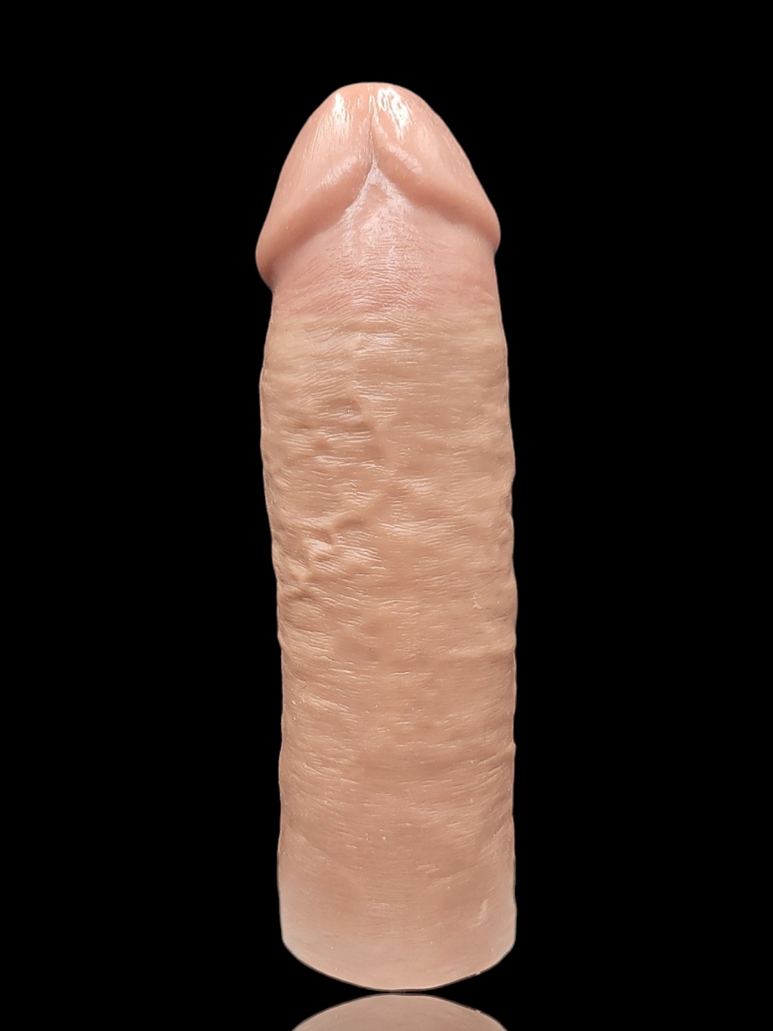 Buy The Don Penis Sleeve & Extender from Sensual Extensions Penis Sleeves The Don Penis Sleeve & Extender - Image 4