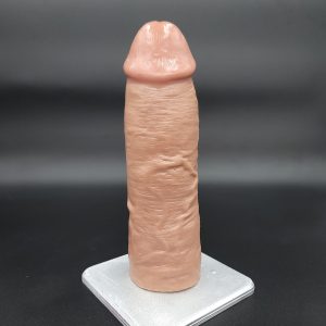 penis extension, penis extenders, penis sleeve, dildos, sex toys, sensual extensions,