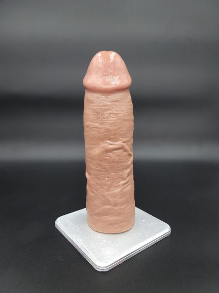 penis extension, penis extenders, penis sleeve, dildos, sex toys, sensual extensions,