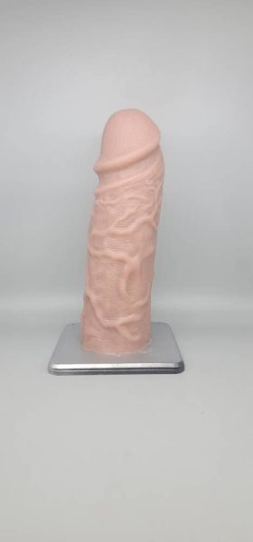 penis extension, penis extenders, penis sleeve, dildos, sex toys, sensual extensions,