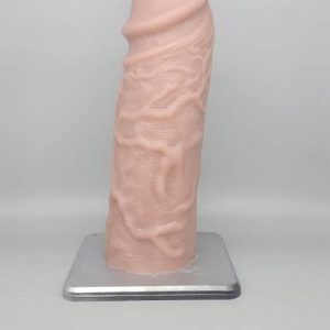 penis extension, penis extenders, penis sleeve, dildos, sex toys, sensual extensions,