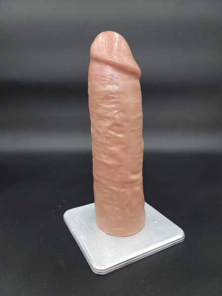 penis extension, penis extenders, penis sleeve, dildos, sex toys, sensual extensions,