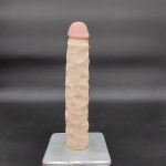 penis extension, penis extenders, penis sleeve, dildos, sex toys, sensual extensions,