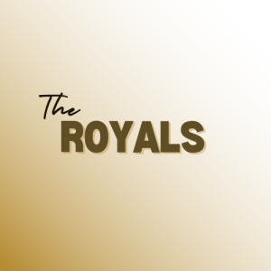 The Royals