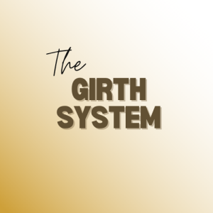 Girth System