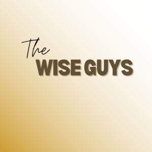 The Wise Guys