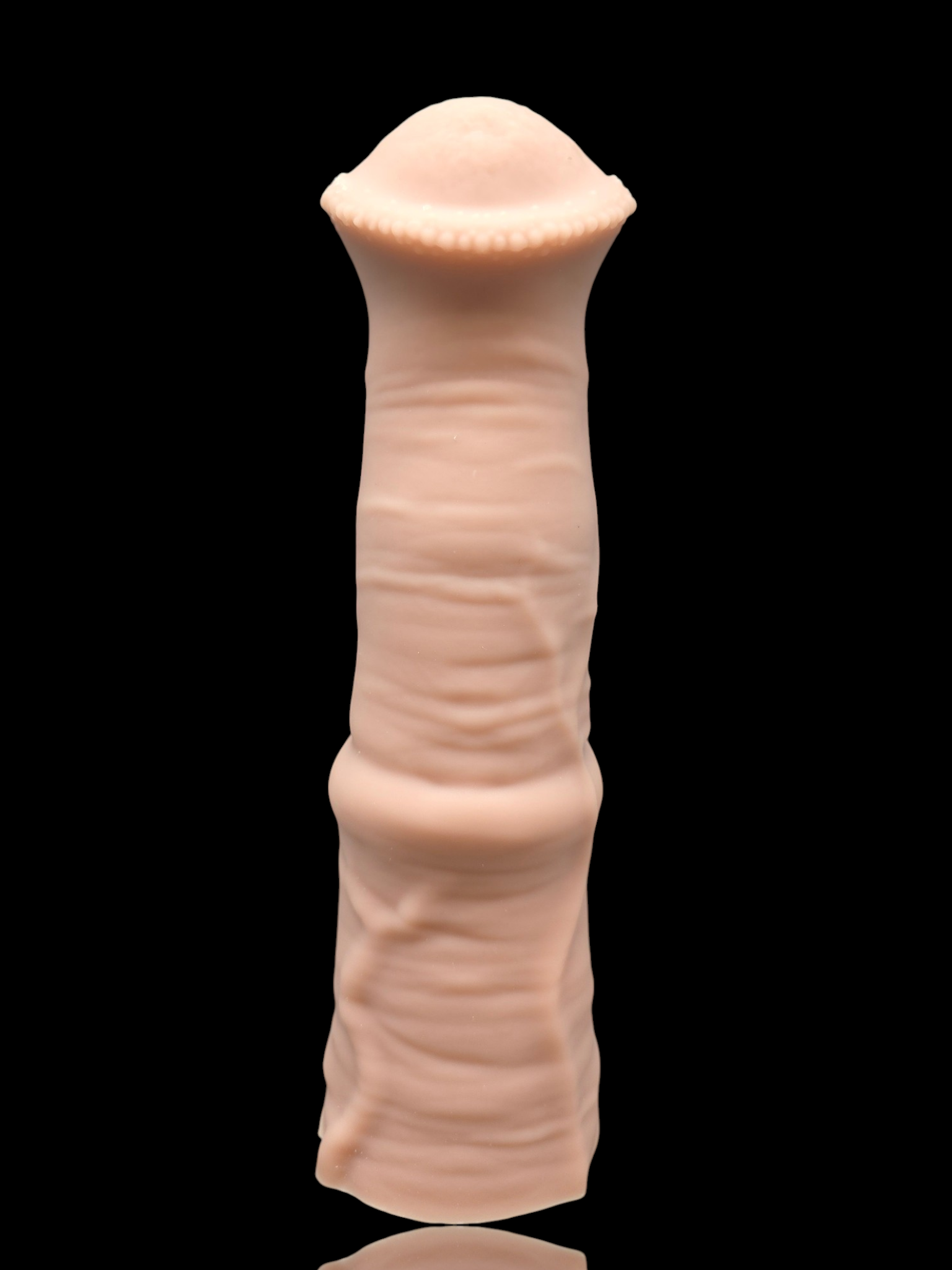 Penis Sleeve vs Extender: Choose by Goal, Not by Marketing | Sensual Extensions Penis Sleeves