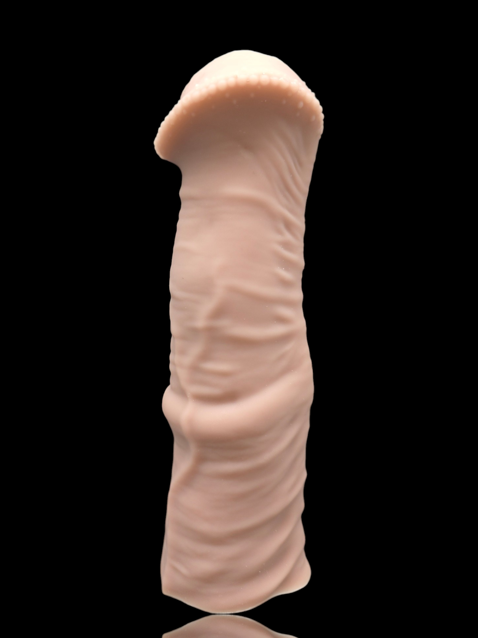 Buy Penis Extenders Explained: Sleeve-Style vs Traction Devices from Sensual Extensions Penis Sleeves Penis Extenders Explained: Sleeve-Style vs Traction Devices | Sensual Extensions Penis Sleeves