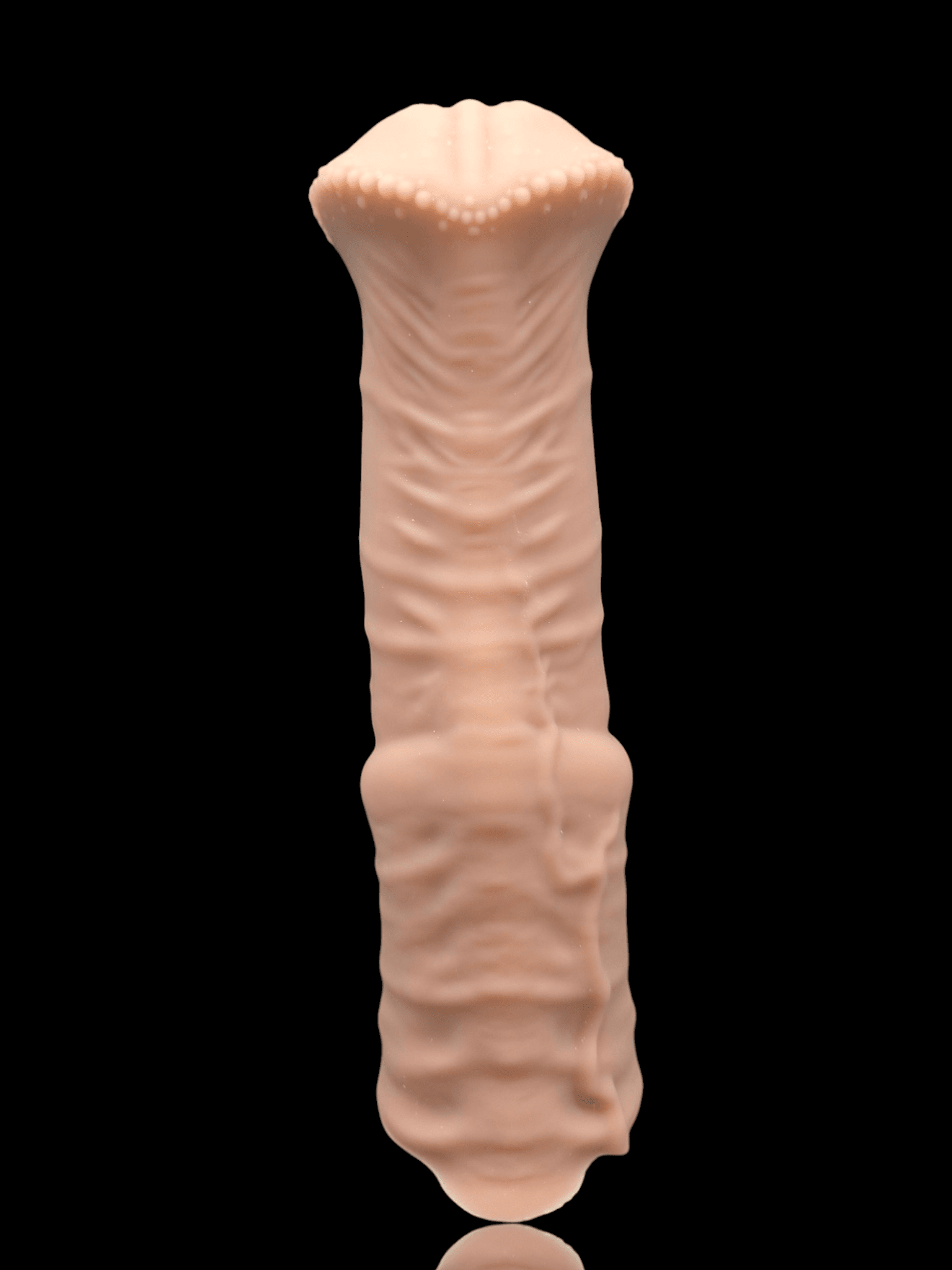 Buy Is Using a Penis Sleeve Embarrassing? A Private, Honest Perspective from Sensual Extensions Penis Sleeves Is Using a Penis Sleeve Embarrassing? A Private, Honest Perspective | Sensual Extensions Penis Sleeves