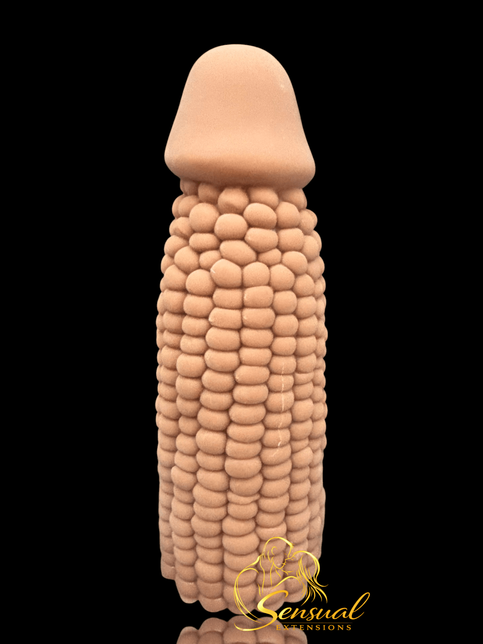 Buy Is Using a Penis Sleeve Embarrassing? A Private, Honest Perspective from Sensual Extensions Penis Sleeves Is Using a Penis Sleeve Embarrassing? A Private, Honest Perspective | Sensual Extensions Penis Sleeves