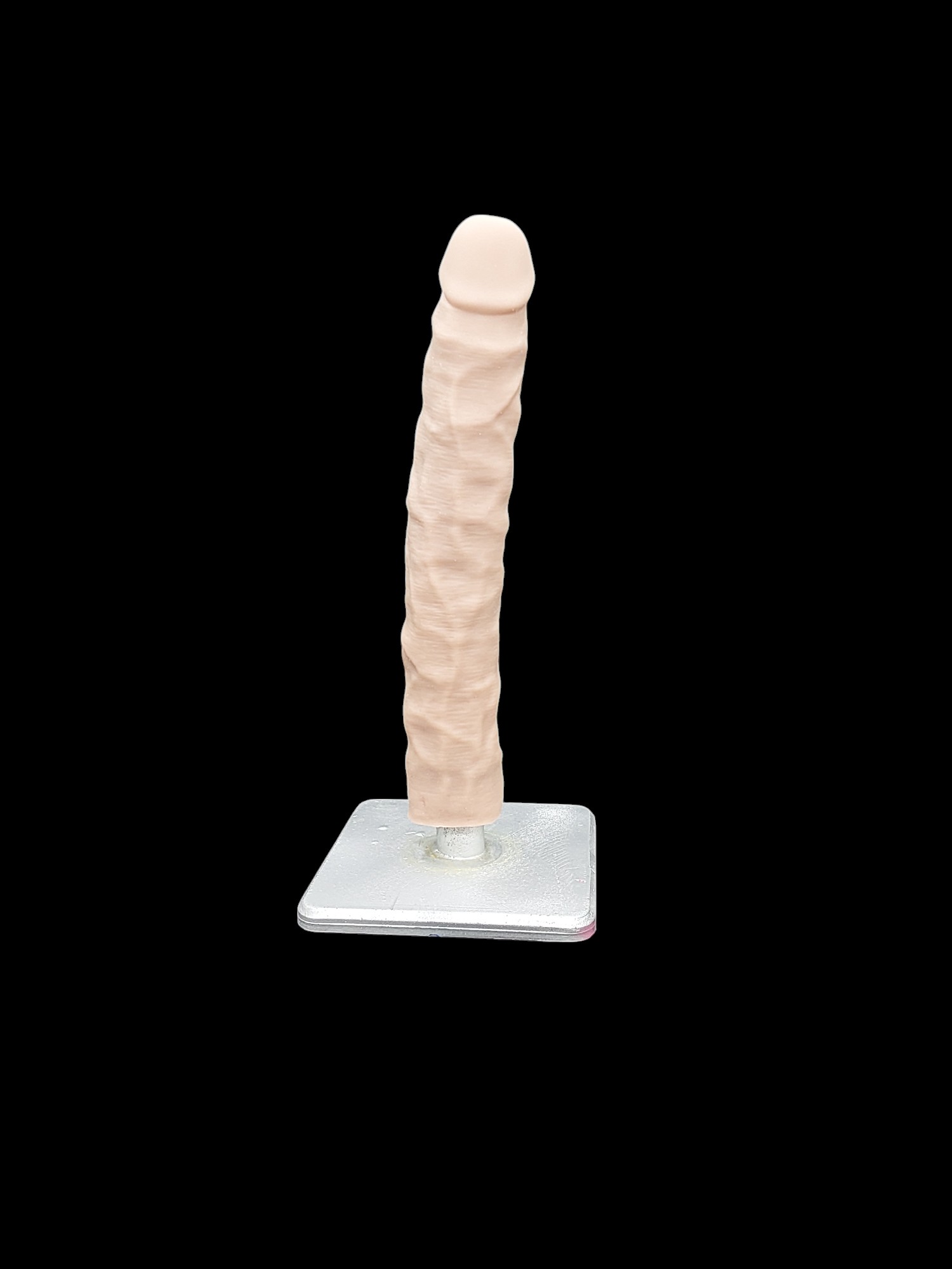 Mr. Tasty 10 x 1.6 Penis Sleeve