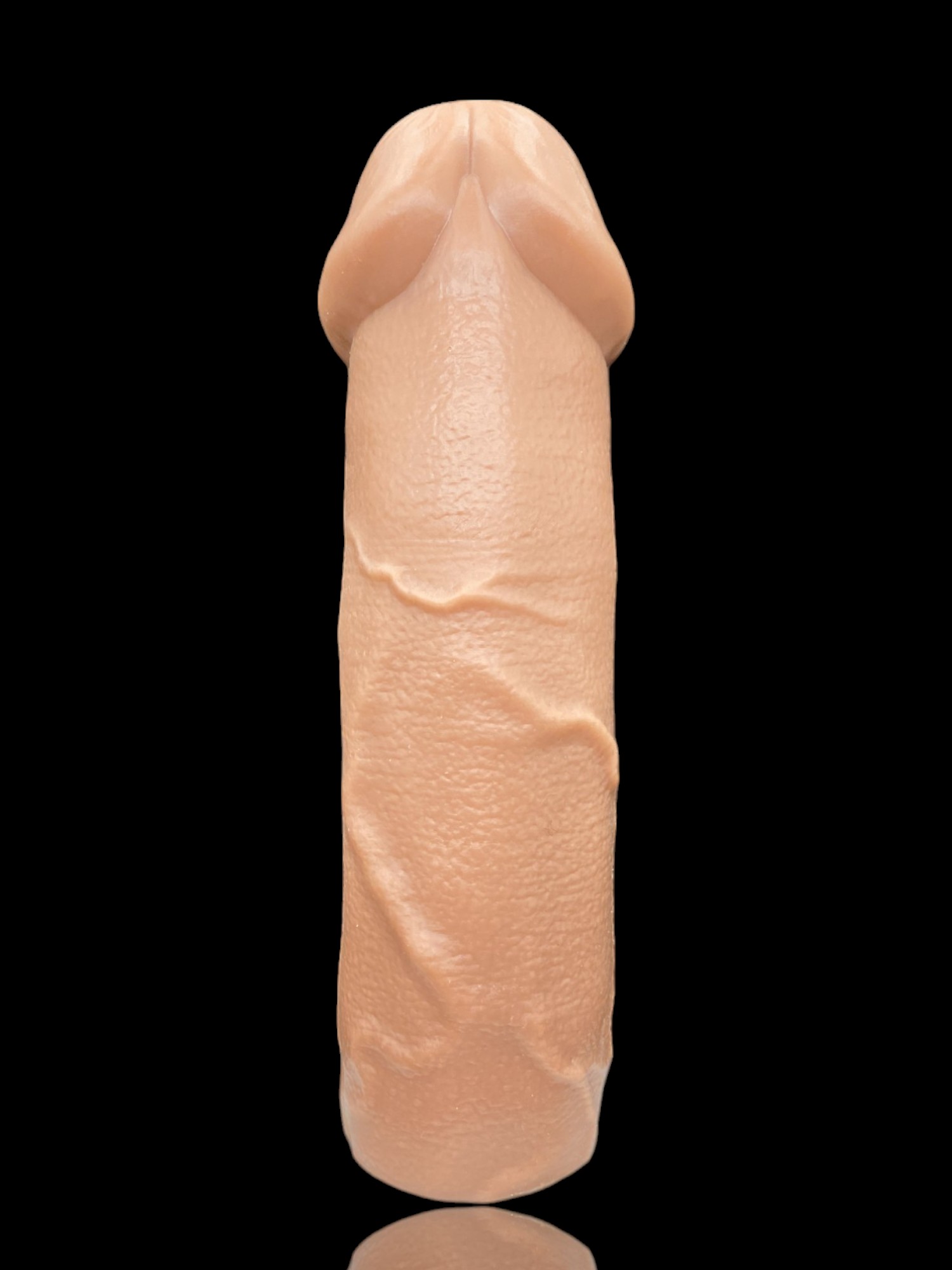 Buy The Viking Penis Sleeve & Extender from Sensual Extensions Penis Sleeves The Viking Penis Sleeve & Extender - Image 2