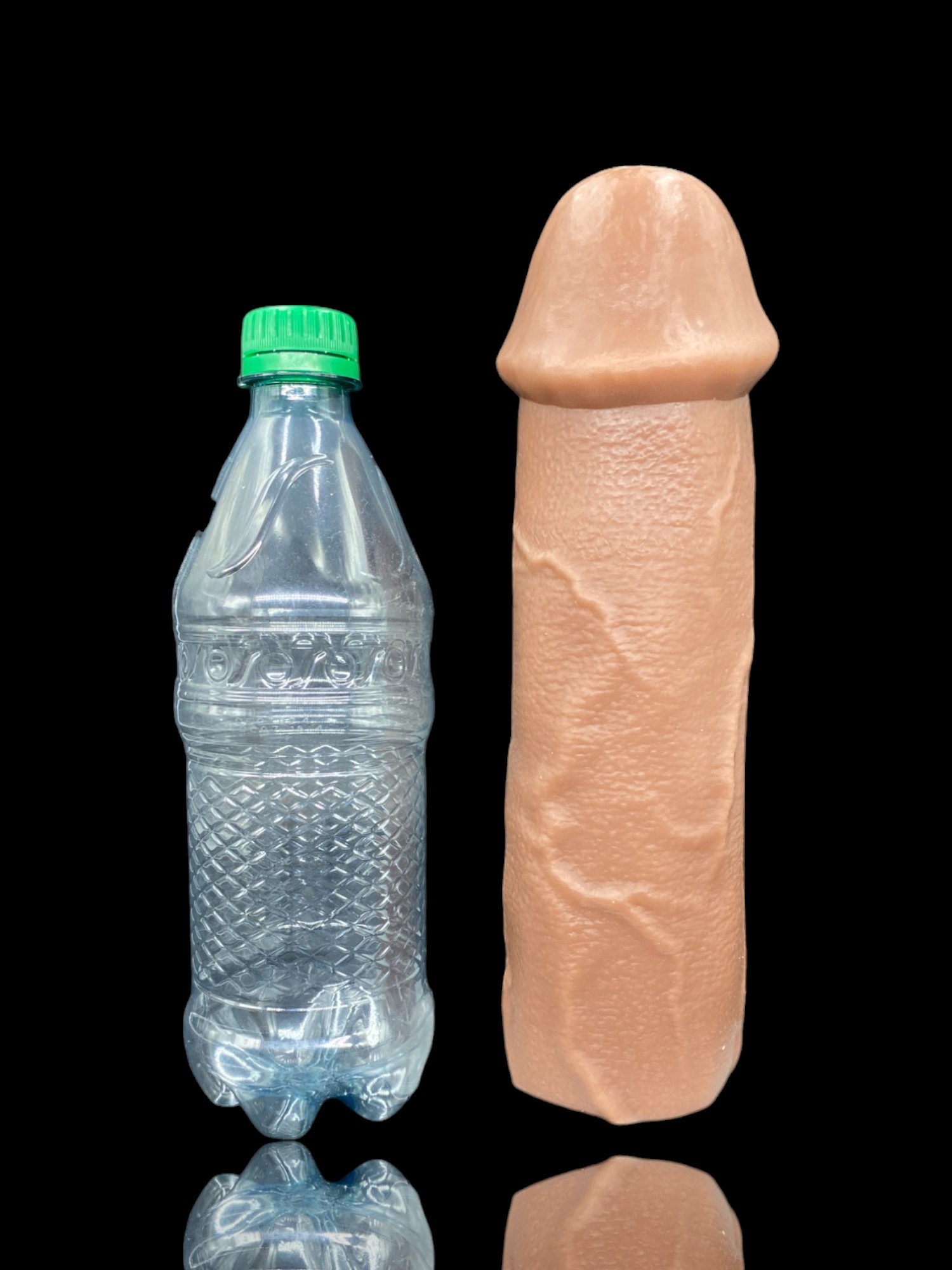 Buy The Viking Penis Sleeve & Extender from Sensual Extensions Penis Sleeves The Viking Penis Sleeve & Extender - Image 4
