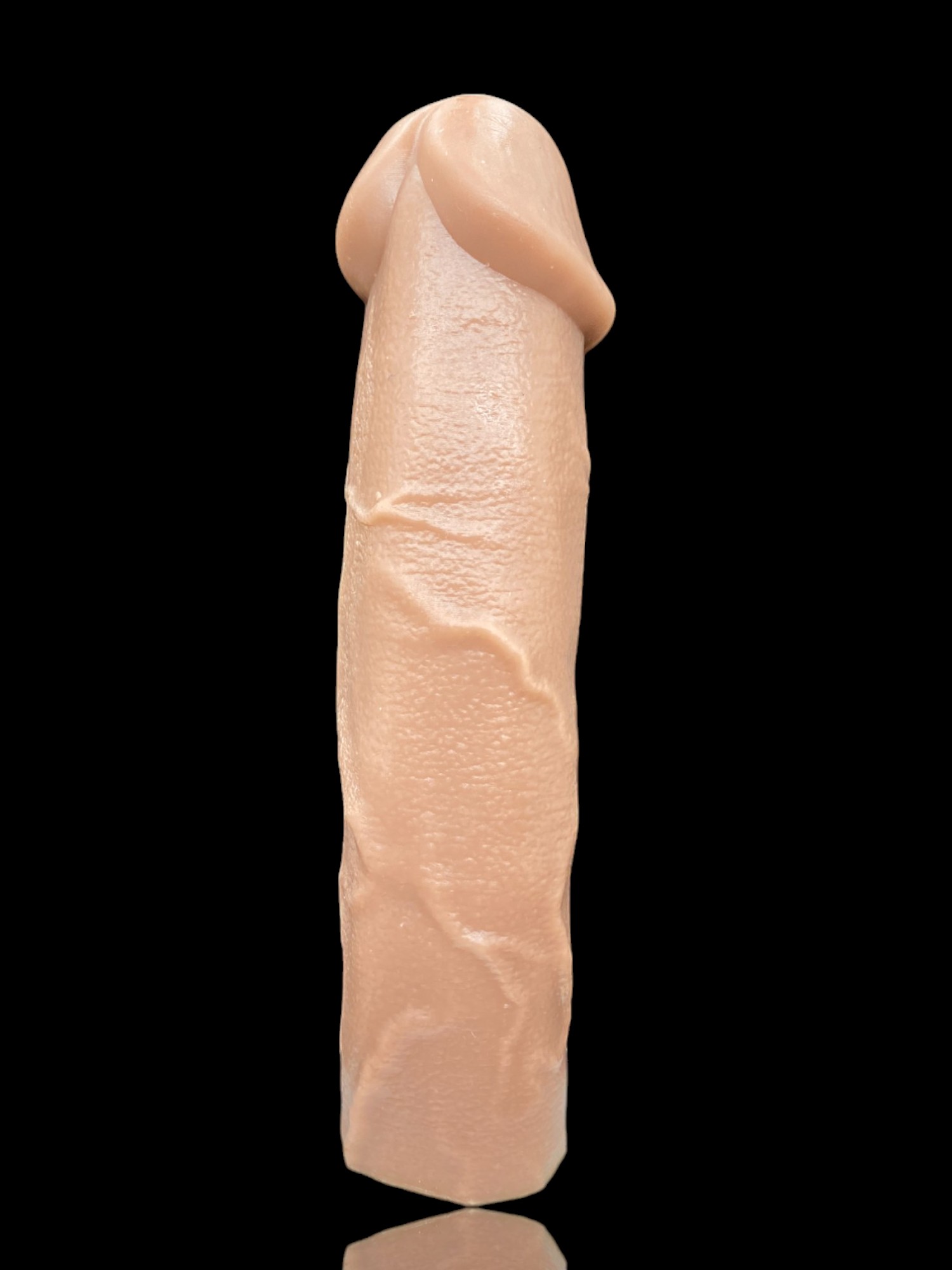 Buy The Viking Jr. Penis Sleeve & Extender from Sensual Extensions Penis Sleeves The Viking Jr. Penis Sleeve & Extender - Image 3