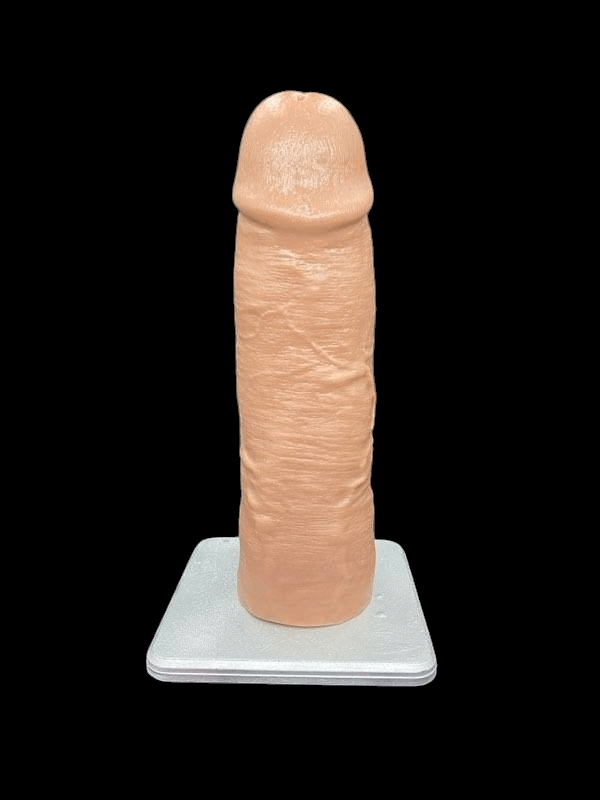 The Prince Penis Sleeve & Extender