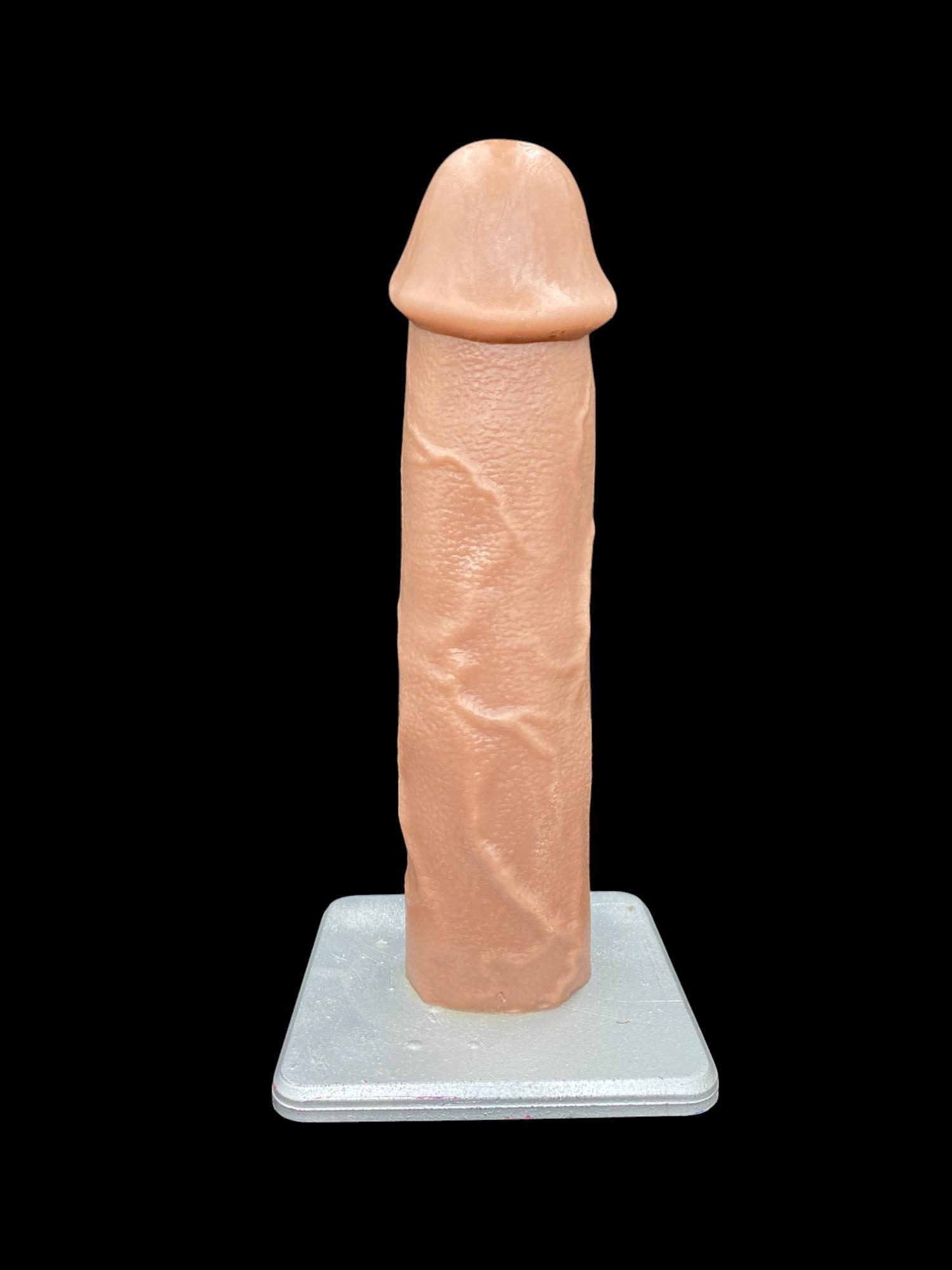 The Viking Jr. Penis Sleeve & Extender