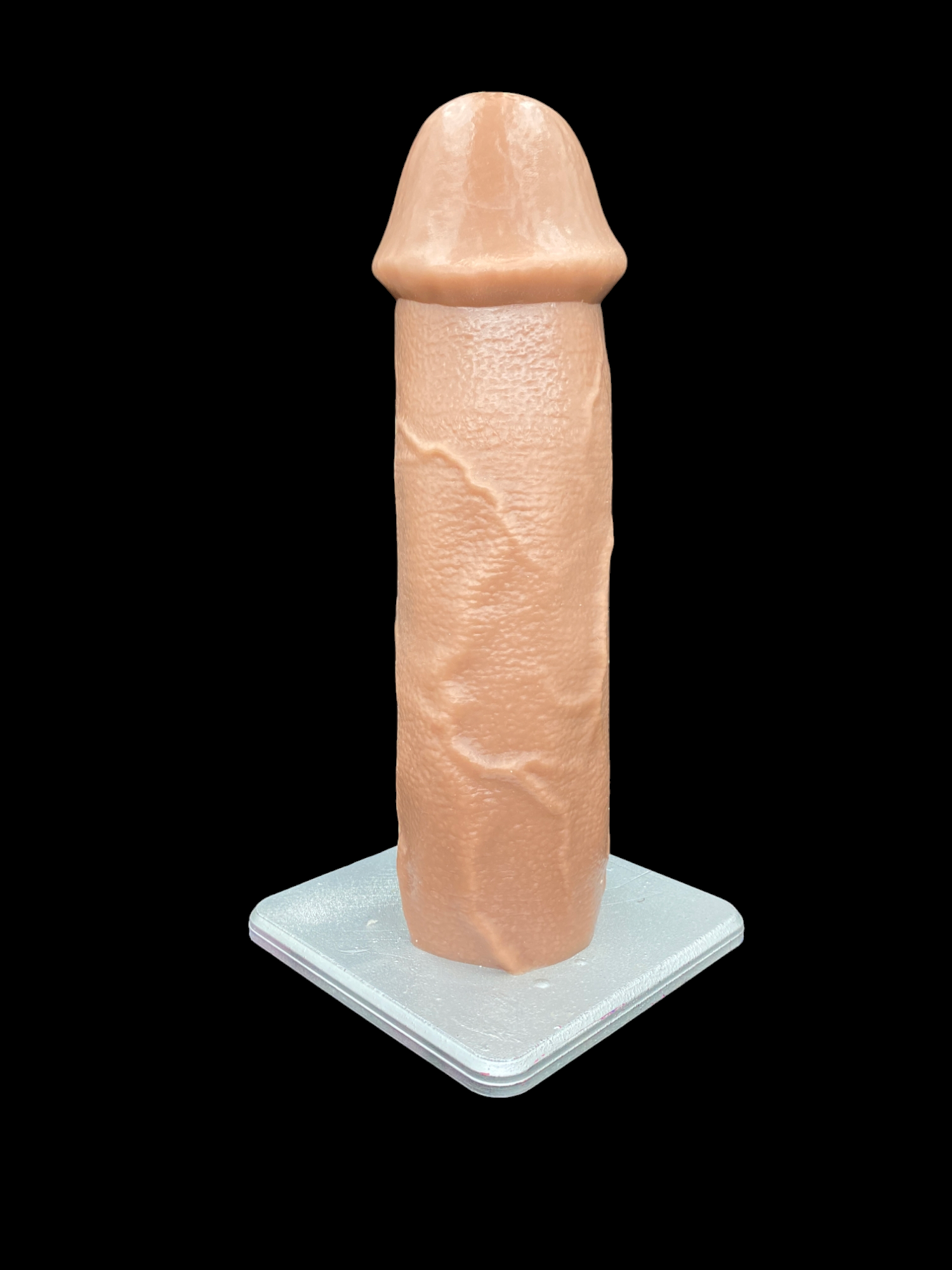 The Viking Penis Sleeve & Extender