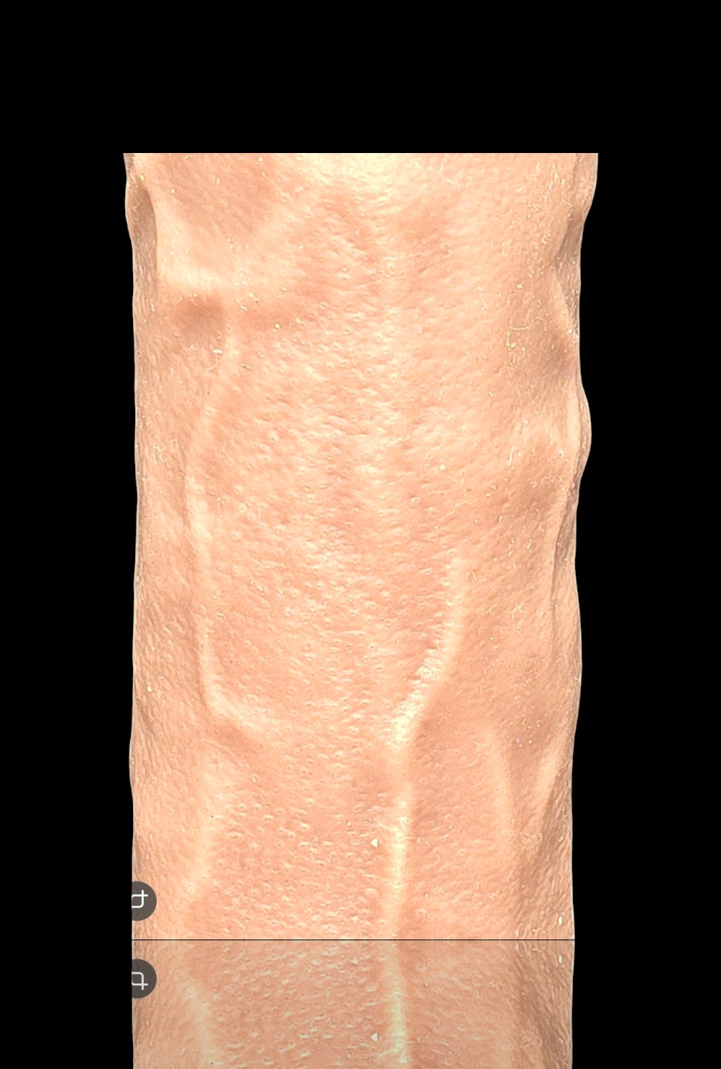 Buy The Adonis 1.75 Penis Sleeve & Extender from Sensual Extensions Penis Sleeves The Adonis 1.75 Penis Sleeve & Extender - Image 6