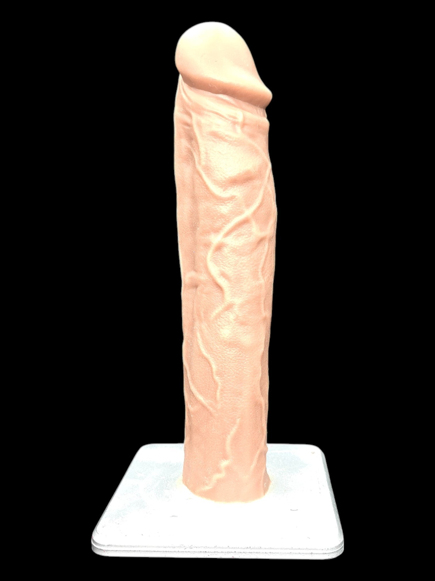 Buy The Adonis 1.75 Penis Sleeve & Extender from Sensual Extensions Penis Sleeves The Adonis 1.75 Penis Sleeve & Extender - Image 4