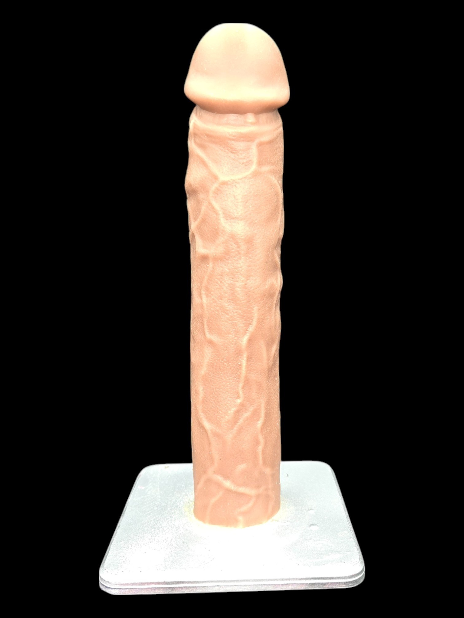 Buy The Adonis 1.75 Penis Sleeve & Extender from Sensual Extensions Penis Sleeves The Adonis 1.75 Penis Sleeve & Extender
