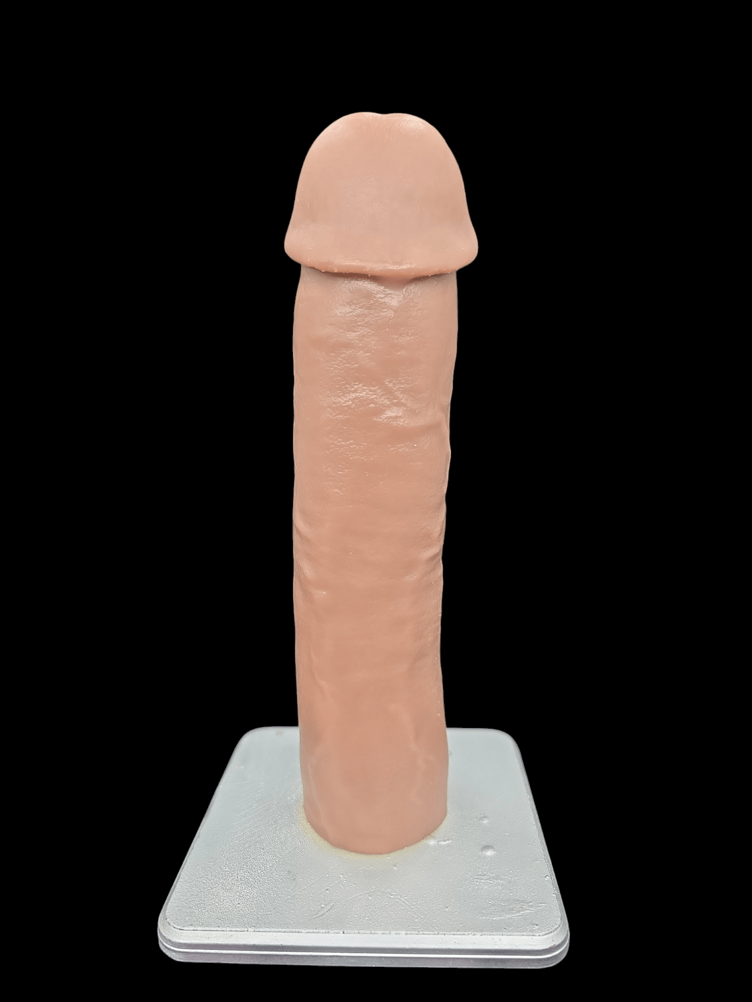 The Prince Jr. Penis Sleeve & Extender