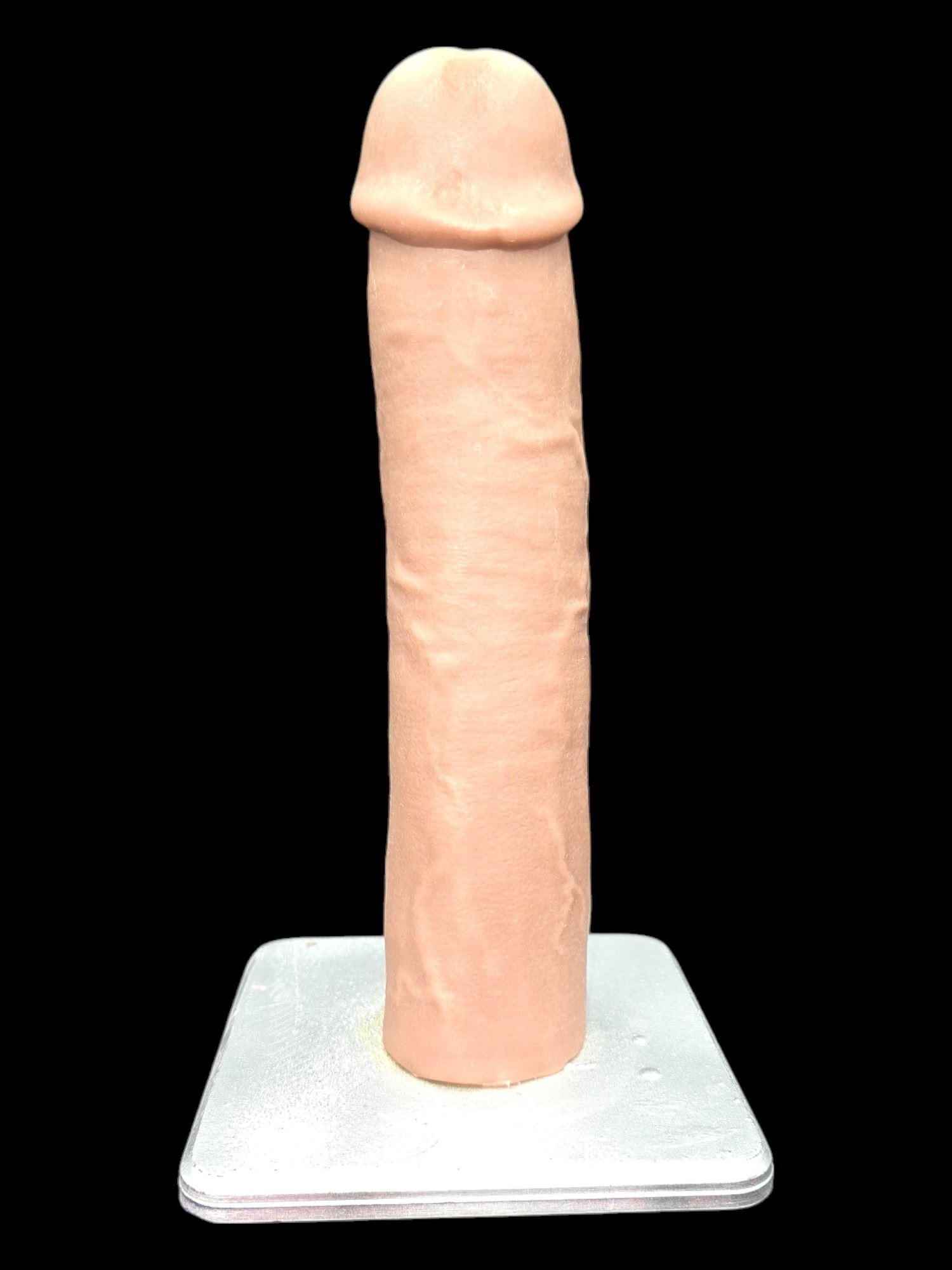 The Prince Mini Penis Sleeve & Extender