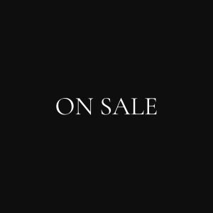 Buy Home from Sensual Extensions Penis Sleeves On Sale